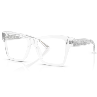 Dolce & Gabbana DG3411